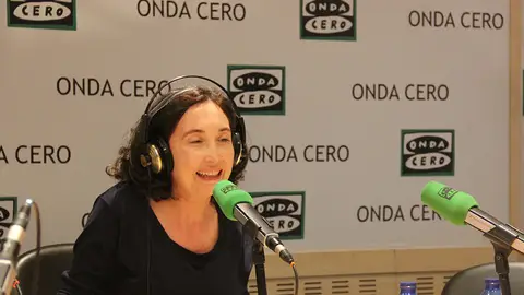 Elsa Punset Elsa Punset