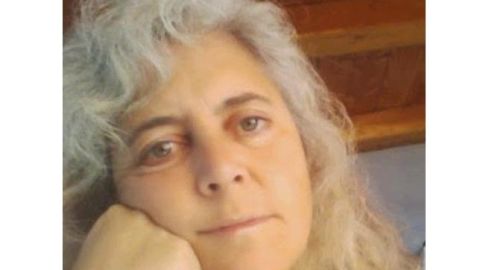 Pediatra protagonista de la entrevista 'Con Otro Enfoque'