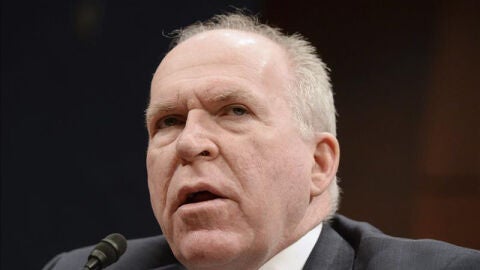 El jefe de la CIA alerta de que es probable que el EI tenga m&aacute;s ataques "en proyecto"