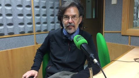 &Aacute;lvaro Barrientos