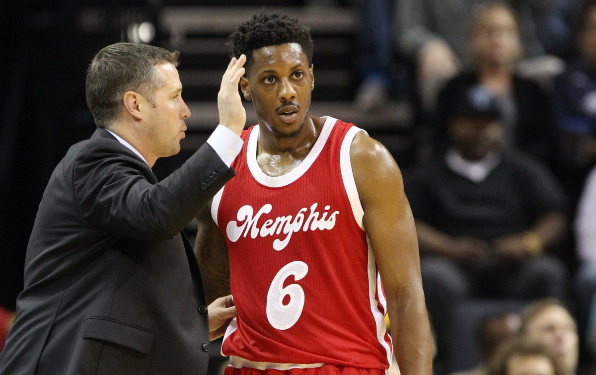 Los Grizzlies de Marc Gasol pueden con los Thunder de Ibaka Los Grizzlies de Marc Gasol pueden con los Thunder de Ibaka