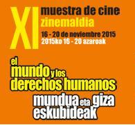 Pamplona en la onda 17/11/2015. Pamplona en la onda 17/11/2015.