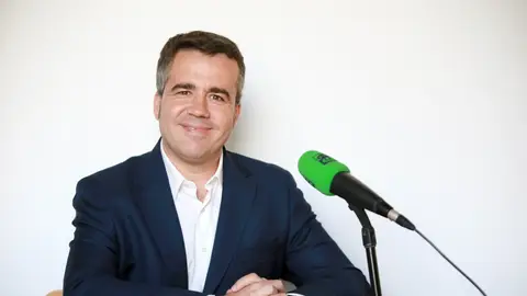 Hector Rodriguez del Río Héctor Rodriguez del Río