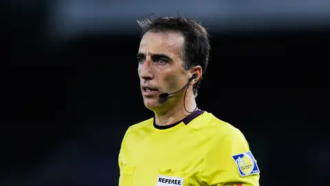 Fernández Borbalán Fernández Borbalán