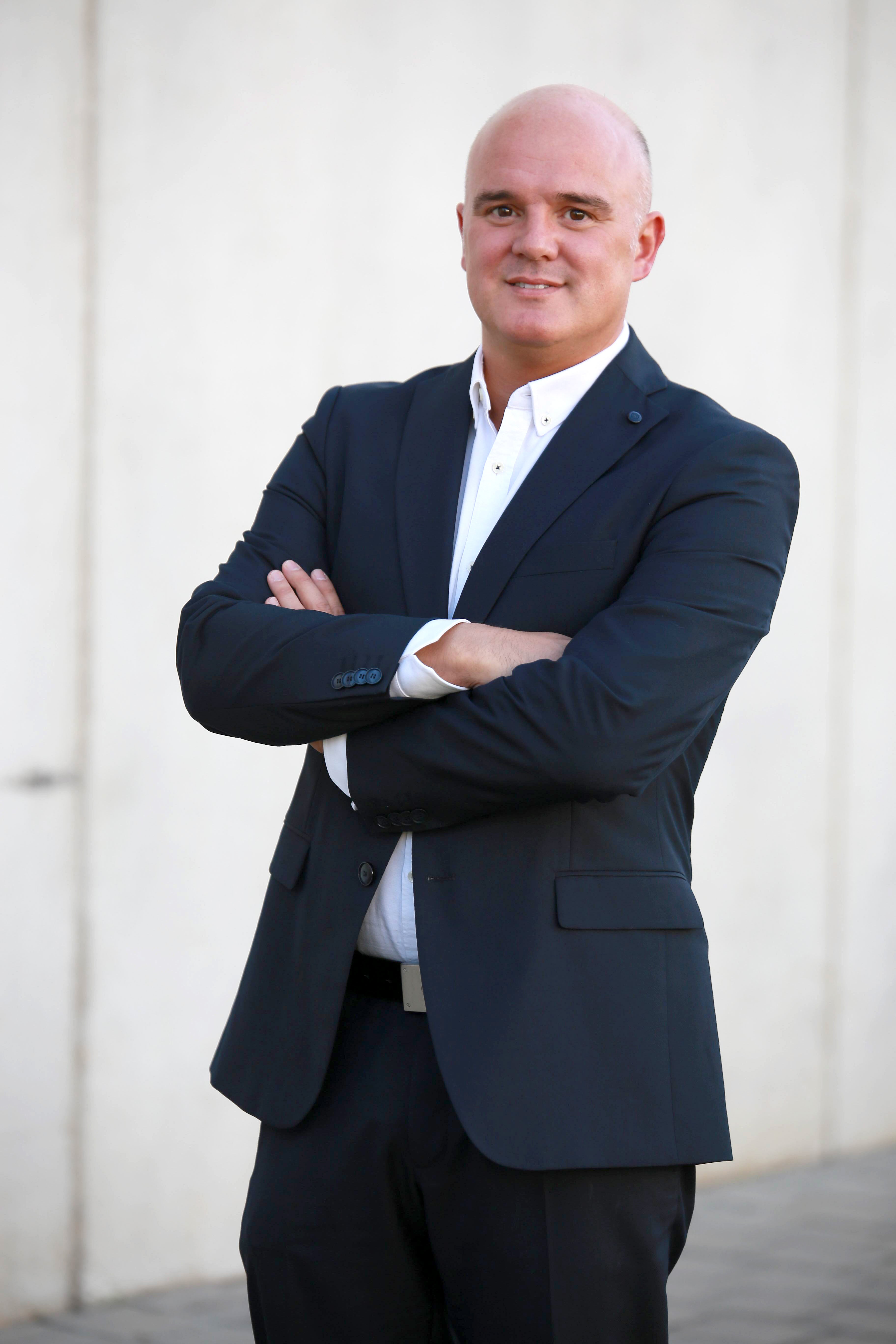 Aquí en la Onda Castilla y León 20/11/2015 Aquí en la Onda Castilla y León 20/11/2015