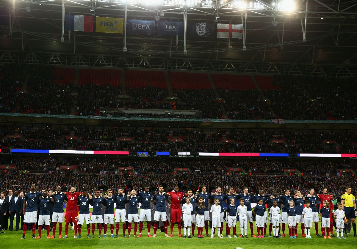 Tertulia: La política y el deporte Tertulia: La política y el deporte