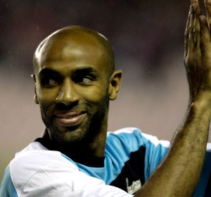 Kanoute Kanoute