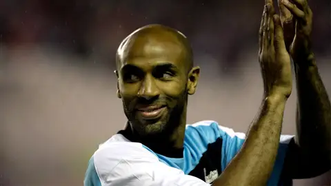 Kanoute Kanoute