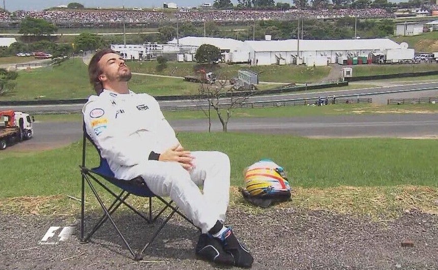 Al Tiqui Toque: La actualidad deportiva en clave de humor Al Tiqui Toque: La actualidad deportiva en clave de humor