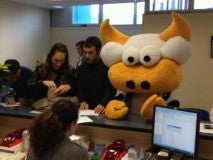 Onda deportiva Asturias 15/11/2016 con Juan Gancedo y Chisco García Onda deportiva Asturias 15/11/2016 con Juan Gancedo y Chisco García