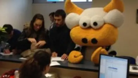 Ampliación de capital Real Oviedo Ampliación de capital Real Oviedo