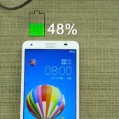 Baterías para móviles Huawei