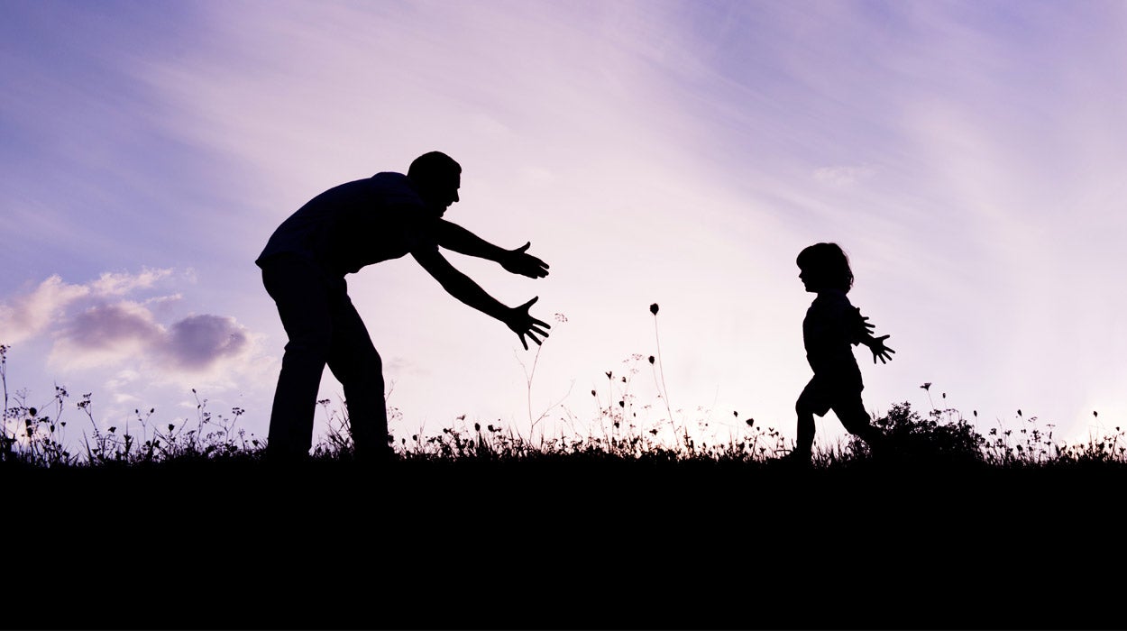 Ana Bernal, al fin con su hija: "Se está adaptando increíblemente bien, está sana y llena de energía" Ana Bernal, al fin con su hija: "Se está adaptando increíblemente bien, está sana y llena de energía"