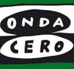 logo onda cero logo onda cero