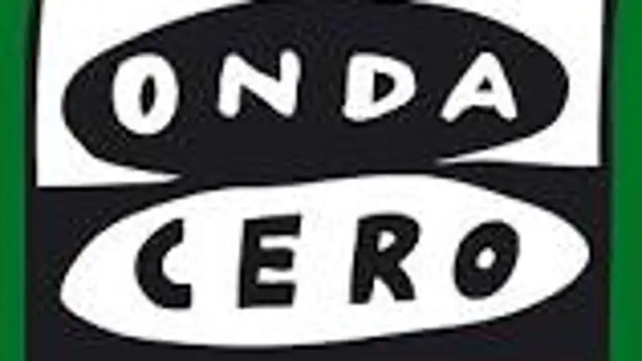 logo onda cero logo onda cero