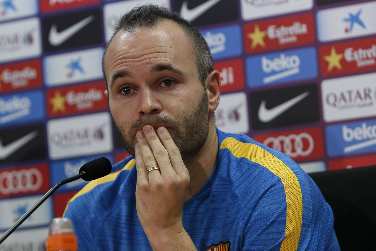 Al tiqui toque: La actualidad deportiva en clave de humor Al tiqui toque: La actualidad deportiva en clave de humor