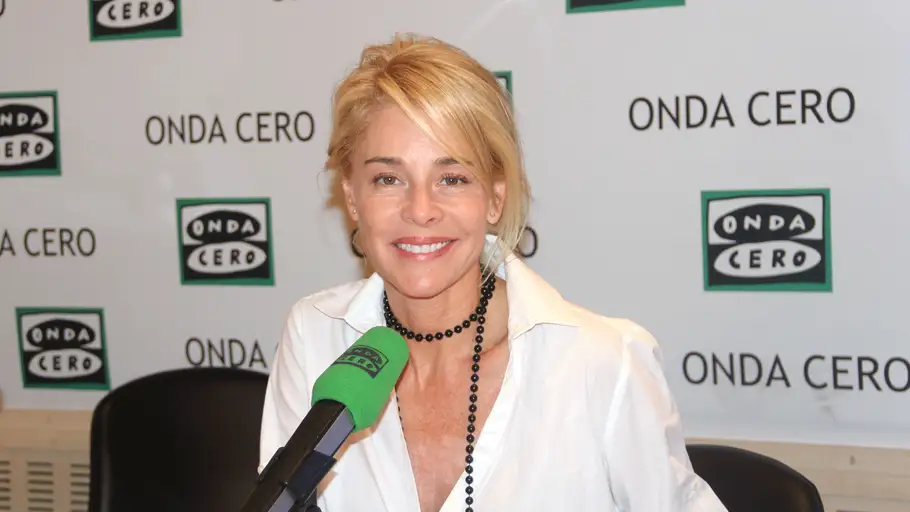 Belén Rueda Belén Rueda