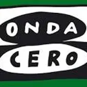 logo onda cero logo onda cero