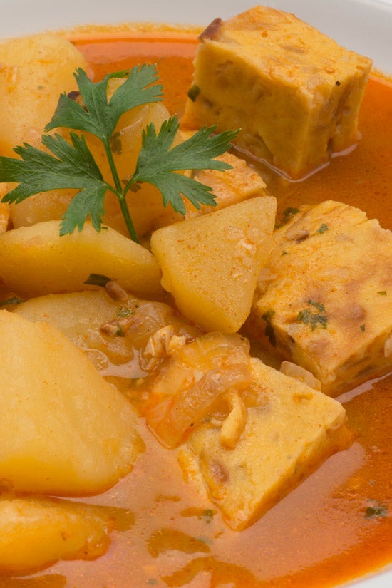 Maravillas culinarias, según nuestros oyentes Maravillas culinarias, según nuestros oyentes