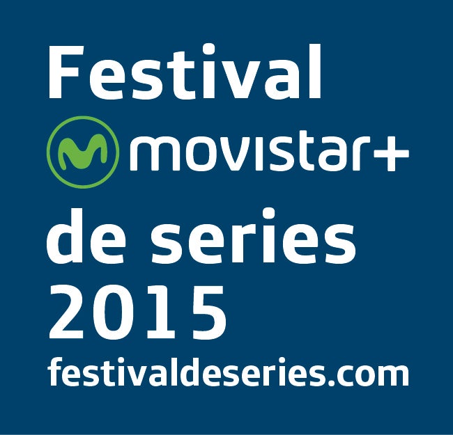 Palomitas y Mirindas: Festival de Series, evento imprescindible para los seriéfilos Palomitas y Mirindas: Festival de Series, evento imprescindible para los seriéfilos