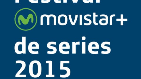 Festival de Series de Movistar Plus