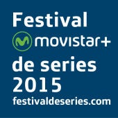 Festival de Series de Movistar Plus