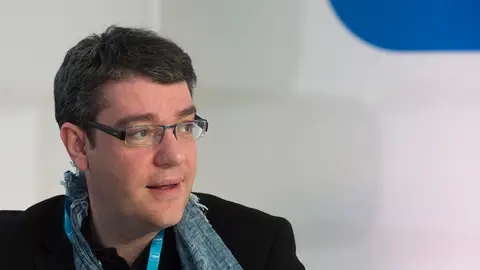 Álvaro Nadal Álvaro Nadal