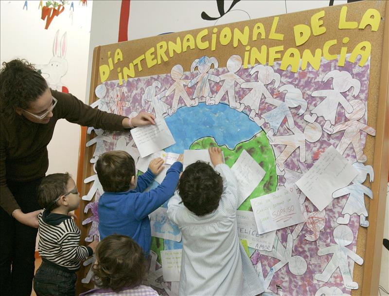 Más de uno Pamplona 20/11/2019 Más de uno Pamplona 20/11/2019