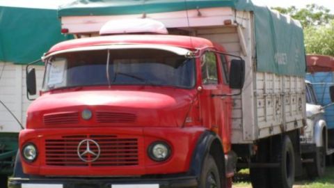 http:www.ondacero.es/noticias/espana/iglesias-admite-logros-constitucion-cree-que-solo-requiere-cambios_20151120564f4be96584a8fd61fd3707.html
