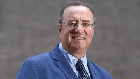 José Luis Fernández José Luis Fernández