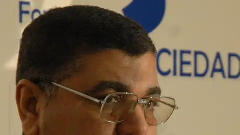 Moneir Mahmoud El-Messery Moneir Mahmoud El-Messery