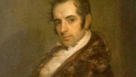 Juan de Miralles