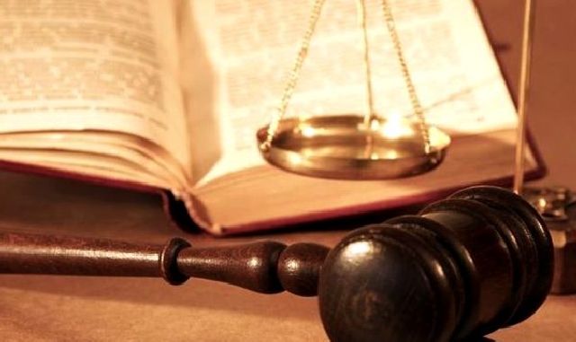 La Justicia Gratuita atendió 17.337 solicitudes de asistencia en Extremadura durante 2024 La Justicia Gratuita atendió 17.337 solicitudes de asistencia en Extremadura durante 2024