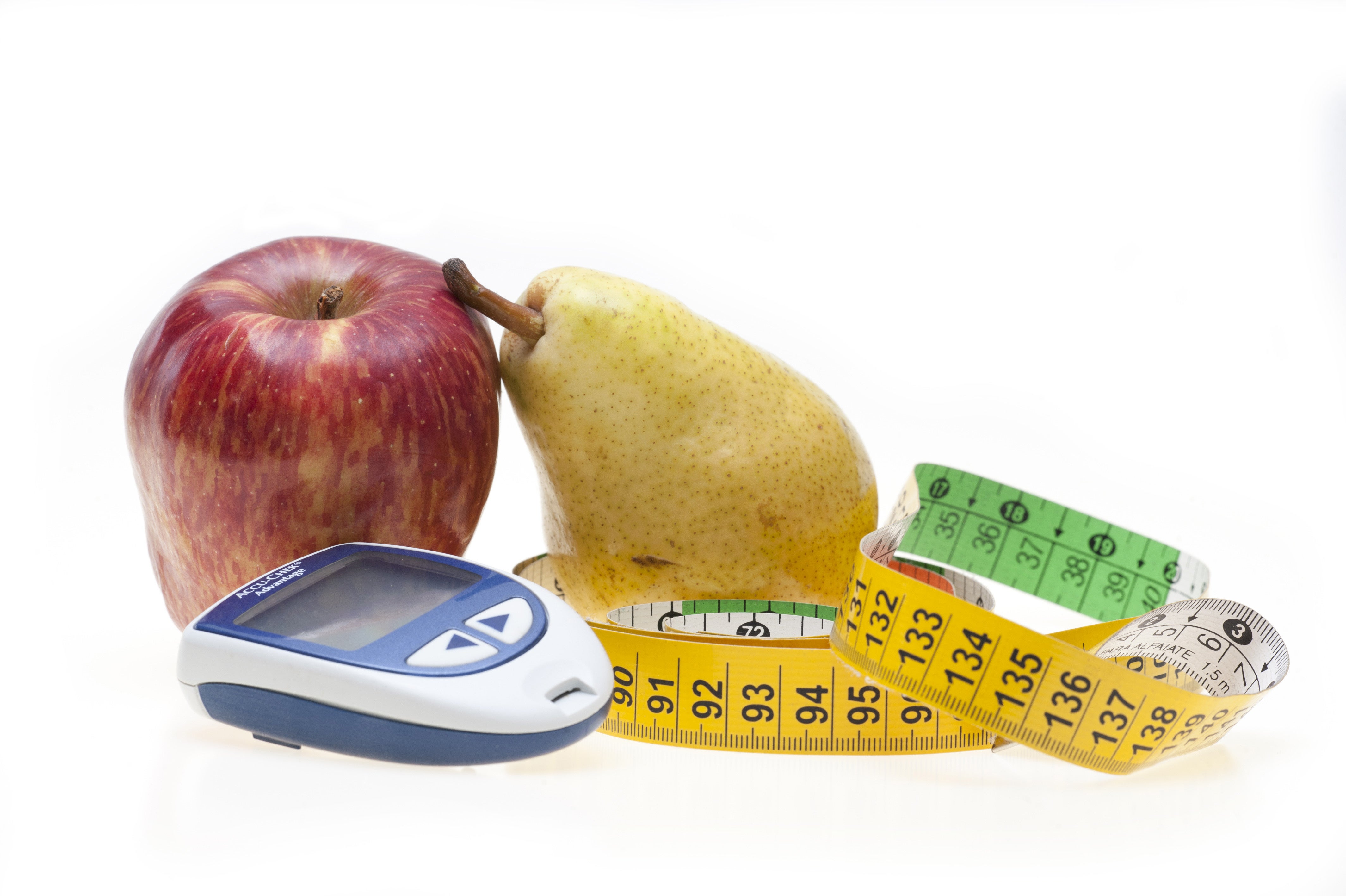 La Consulta Médica: La diabetes y el deporte La Consulta Médica: La diabetes y el deporte