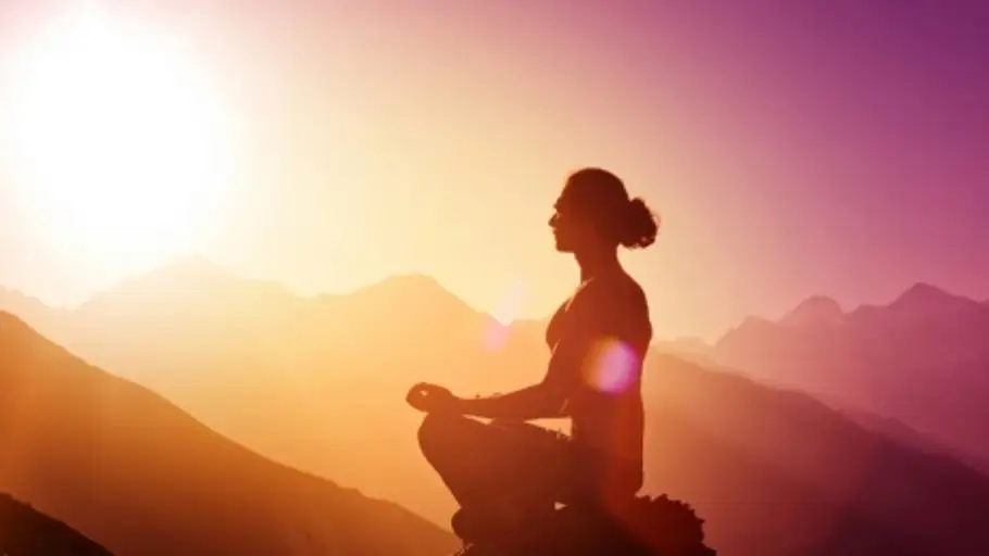 Neuroespiritualidad Neuroespiritualidad