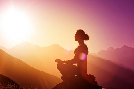 La conspiritualidad La conspiritualidad