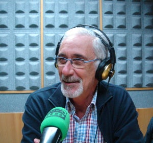 Javier Solano Javier Solano