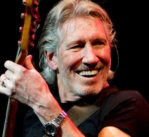 Roger Waters Roger Waters