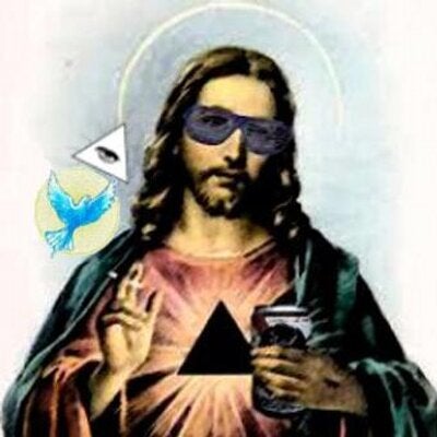 Las canciones de Diostuitero Las canciones de Diostuitero
