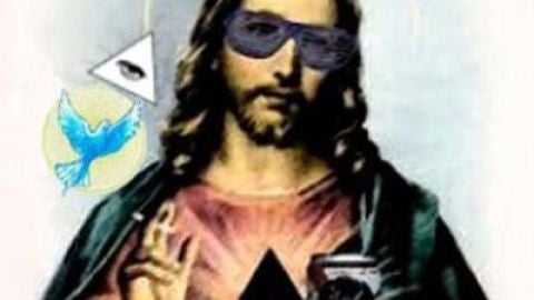 Diostuitero