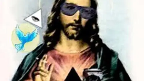 Diostuitero Diostuitero