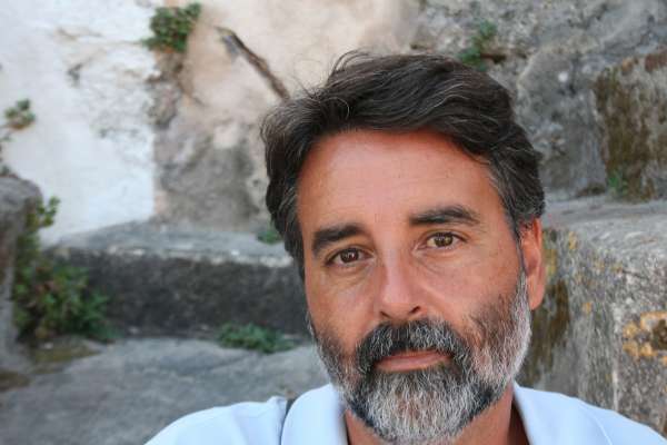 Los oncogenes Los oncogenes