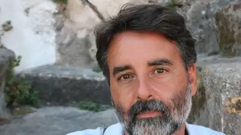 Carlos Roca Carlos Roca