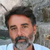 Carlos Roca Carlos Roca