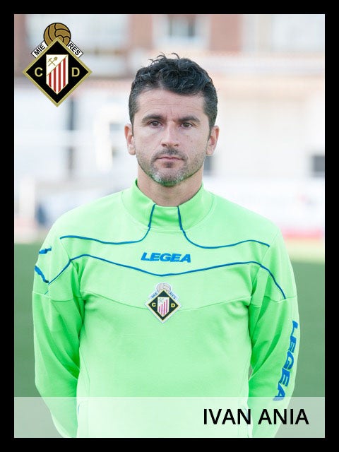 Onda deportiva Asturias 24/06/2016 con Juan Gancedo y Chisco García Onda deportiva Asturias 24/06/2016 con Juan Gancedo y Chisco García