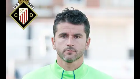 Iván Ania Iván Ania
