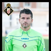 Iván Ania Iván Ania