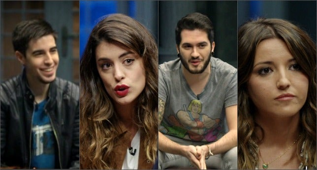 ¿Cómo ser un influencer? ¿Cómo ser un influencer?