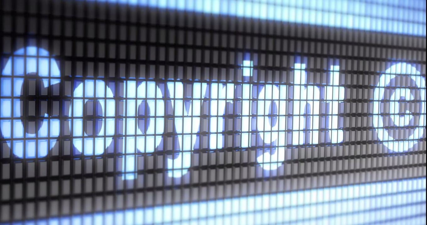 Aquí en la Onda Asturias 14/02/2019 con Arturo Tellez Aquí en la Onda Asturias 14/02/2019 con Arturo Tellez