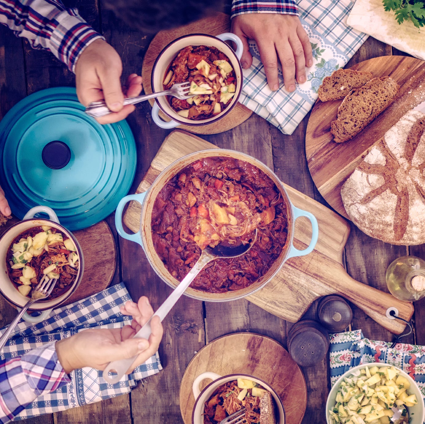 Gastronomía en la Onda 26/05/2017 Gastronomía en la Onda 26/05/2017